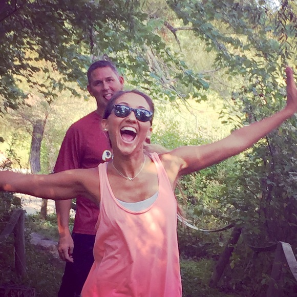 Meet your Posher, Lindsay - Picture 4 of 4